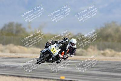 media/Jan-18-2026-CVMA (Sun) [[519f600f45]]/Race 6-Formula Twins-Formula 40 UL/